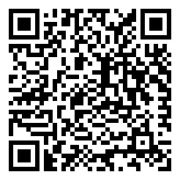 Scan QR Code for live pricing and information - Garden Chairs 2 pcs 59x55x85 cm Solid Wood Acacia