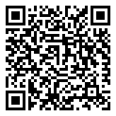 Scan QR Code for live pricing and information - Speedcat Cafe Ballet Sneakers Women in Dark Chocolate/Warm White, Size 6, Textile by PUMA Shoes