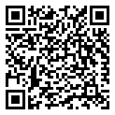 Scan QR Code for live pricing and information - Roma 24 Unisex Sneakers in Black/White/Smokey Gray, Size 5.5 by PUMA