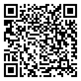 Scan QR Code for live pricing and information - Asics Novablast 5 Womens Shoes (White - Size 8.5)