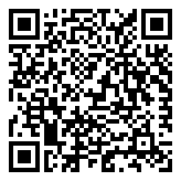 Scan QR Code for live pricing and information - Italian Brainrot Halloween Advent Calendar 2025, 24 Day Italian Brainrot Toys Action Figures Countdown Calendar, Halloween Christmas Gift