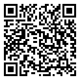 Scan QR Code for live pricing and information - Nike Chelsea FC 2023/24 Away Socks Junior.