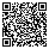 Scan QR Code for live pricing and information - McKenzie Marlin Fade T-shirt Junior