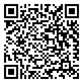 Scan QR Code for live pricing and information - 2025 QLD Maroons Men's Training Shorts in Black/Qrl, Size Small, Polyester/Nylon/Elastane by PUMA