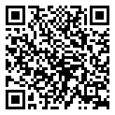 Scan QR Code for live pricing and information - Melbourne City FC 2026 Men's Casual Hoodie in Black/Hyperlink Blue/Fcmc, Size Small by PUMA