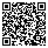 Scan QR Code for live pricing and information - DARE TO Women's Oversized T