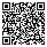 Scan QR Code for live pricing and information - Motel Rocks Leana Dress Parma Violet