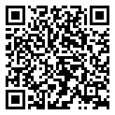Scan QR Code for live pricing and information - Bow Minecraft Enchanted Potion Tipped Arrow Adventure Play Kids Roleplay Gaming Collectible Gift Creative Fun Interactive Toy