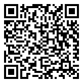 Scan QR Code for live pricing and information - PWRMODE Men's 2-in
