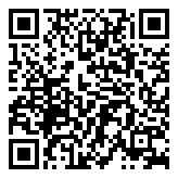 Scan QR Code for live pricing and information - Fishing Tackle Lures Set Christmas Fishing 24 Days Advent Countdown Calendar,Christmas Surprise Bait Gift Lures Angling Essentials