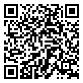 Scan QR Code for live pricing and information - Digital Shower Clock Waterproof, Bathroom Wall Clock Timer with Touch Screen, Temperature, LCD Display for Kids and Men Women