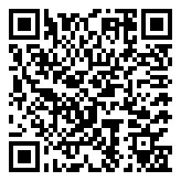 Scan QR Code for live pricing and information - Airplane Toy Diecast Model Play Set Alloy Glider Planes Airlines 6 Pieces Fun Children Gift Boys Ages 3+ Adventure