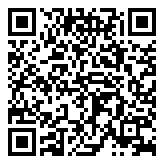 Scan QR Code for live pricing and information - Emporio Armani EA7 Fade Repeat Logo T-Shirt