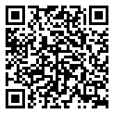 Scan QR Code for live pricing and information - Contour Vibrating Facial Roller And Massager, Rose Quartz