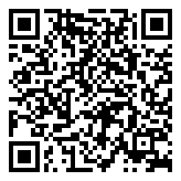 Scan QR Code for live pricing and information - Universal TV Remote Control for TCL LG Hisense Sony Samsung Thomson LCD LED HDTV TV