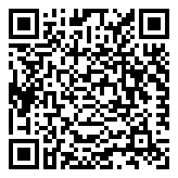 Scan QR Code for live pricing and information - Water Flosser with Camera for Teeth,Visual Water Dental Flosser with 12-Gear Rechargeable Water Flosser with 3-Nozzle Waterproof for Android iOS(White)