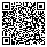 Scan QR Code for live pricing and information - Car Organizer Trunk Storage Box Oxford Cloth Storage Box Large Capacity Foldable For Any Cars and SUV,Collapsible Multi-Compartment Organizer Red