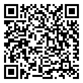 Scan QR Code for live pricing and information - Under Armour Ua Armour Mesh Tank Top