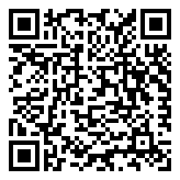 Scan QR Code for live pricing and information - Giantz Garden Water Pump High Pressure 2000W 5-Stage Tank Irrigation Black