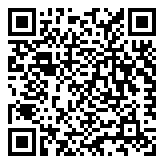 Scan QR Code for live pricing and information - Adairs Grey Queen Windsor Waffle Charcoal Quilt Cover Set Grey