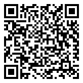 Scan QR Code for live pricing and information - Under Armour Wordmark T-shirt Junior