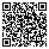 Scan QR Code for live pricing and information - The North Face Train N Logo Full Zip Hoodie Junior