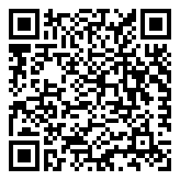 Scan QR Code for live pricing and information - Adidas Real Madrid Training Pants