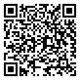 Scan QR Code for live pricing and information - Ski Mask for Men Women,Balaclava Face Cover,Shiesty Mask UV Protector Lightweight for Motorcycle Snowboard,Camo