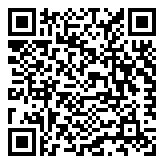 Scan QR Code for live pricing and information - Vans Sk8-Hi