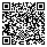 Scan QR Code for live pricing and information - Scuderia Ferrari Men's Lifestyle T Shoes