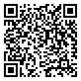 Scan QR Code for live pricing and information - Jurassic Park 32nd Anniversary Dino-saur Advent Calendar 2025 Acrylic Pendant