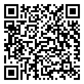 Scan QR Code for live pricing and information - 8G Waterproof Mp3 Player for Swimming, Mp3 Player IPX8 Waterproof Waterproof Mp3 Player for Swimming Diving Running, White