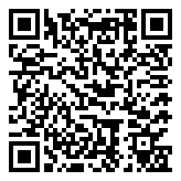 Scan QR Code for live pricing and information - Umbro England Rfu 2020 Pro Home Shirt