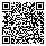 Scan QR Code for live pricing and information - Everfit 4M Air Track Gymnastics Tumbling Exercise Mat Inflatable Mats 20CM Thick + Pump