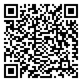 Scan QR Code for live pricing and information - Remote Control Car, Gesture Sensing RC Stunt Car with Light Spray & Sound, 2.4GHz Remote Control Cars Toy for Boys and Girls (Green)