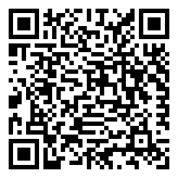 Scan QR Code for live pricing and information - Electric Salad Spinner Lettuce Dryer 4.5L Capacity Bowl Colander Family Meals Parties Squeeze Bottle Draining System