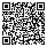 Scan QR Code for live pricing and information - J36Ultra Retro Gaming Console, Retro Handheld Games Console with 64GB TF Card, Portable Hand Held Open Source Linux System (Purple)