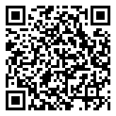 Scan QR Code for live pricing and information - Nike B Tee Academy Red/wht