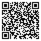 Scan QR Code for live pricing and information - Christmas Faux Fur Ribbon, Winter Xmas Tree Winding Garland for Xmas Party Sewing Costume Trimmin
