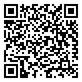 Scan QR Code for live pricing and information - Nike NBA Golden State Warriors Curry #30 City Ed Jersey