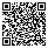 Scan QR Code for live pricing and information - Merrell Agility Peak 5 Mens (Yellow - Size 9.5)