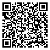 Scan QR Code for live pricing and information - Keezi Kids Play Tent Playhouse Castle with Floor Mat 85CMX113CM