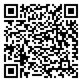 Scan QR Code for live pricing and information - Robot Dog RC Stunt Car Toys, Remote Control Car with Mecanum Wheels and LED Eyes Ideal Gift for Boys Girls (Silver)