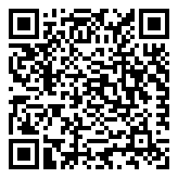Scan QR Code for live pricing and information - Giselle Bedding 30cm Mattress Pocket Spring Medium Firm Foam Euro Top Single