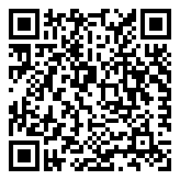 Scan QR Code for live pricing and information - Rechargeable Hearing Aids for Seniors with Noise Cancelling 16-Channel Digital Chip Volume Control Invisible OTC Hearing Aids not Amplifiers