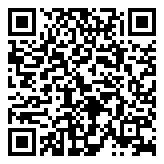 Scan QR Code for live pricing and information - Giantz 9 Drawer Tool Box Cabinet Chest Toolbox Storage Garage Organiser Grey
