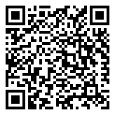 Scan QR Code for live pricing and information - ALFORDSON Buffet Sideboard Storage Cabinet Cupboard Kitchen Hallway Drawers