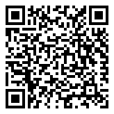 Scan QR Code for live pricing and information - Solar Security Cameras Wireless Outdoor,Battery Powered 3K 4MP Surveillance Indoor WiFi Smart Cameras,Motion Detection,Night Vision,2 Way Audio (3Pack)