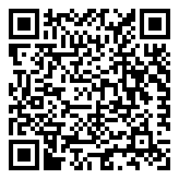 Scan QR Code for live pricing and information - Cat Steam Brush, 3 in 1 Cat Steamy Brush, Silicone Massage Grooming Comb, Pet Hair Cleaning Misting Comb for Dogs Cats, Beige