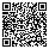 Scan QR Code for live pricing and information - Counting and Balancing Toys for Kids,Educational Games,Math Toy for Kids,Balance Scale Game,Montessori Games for 3+,Preschool Teaching Aids